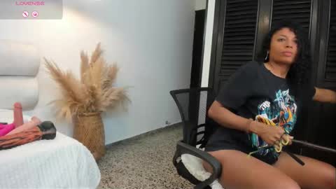 Snapshot of dirtygril chatting on October 29, 6:20 pm Angelica online show from October 29, 6:20 pm