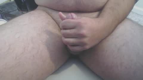 Snapshot of dirtyhornyboyy chatting on January 25, 3:30 pm dirtyhornyboyy online show from January 25, 3:30 pm