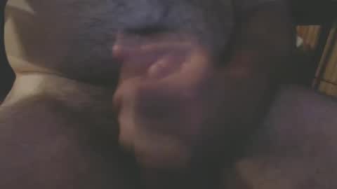 Snapshot of dirtyhornyboyy chatting on September 20, 3:51 am dirtyhornyboyy online show from September 20, 3:51 am