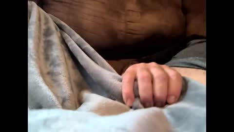 Snapshot of dirtykurty5000 chatting on November 7, 8:53 pm Dirtykurty5000 online show from November 7, 8:53 pm