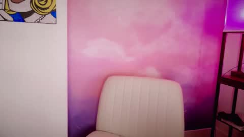 Snapshot of dirtylaneyjane chatting on January 10, 6:48 am Laney Jane online show from January 10, 6:48 am