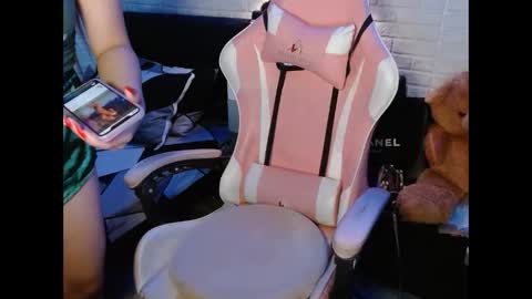 LEXA online show from January 19, 6:21 pm