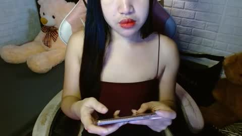 LEXA online show from September 21, 10:44 pm