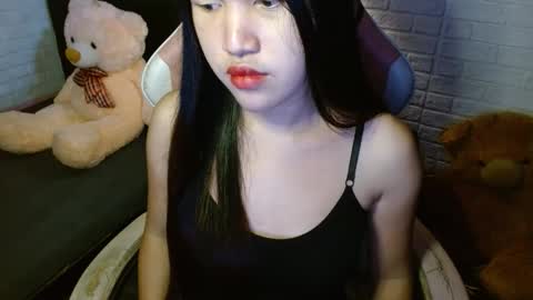 LEXA online show from September 24, 8:56 pm