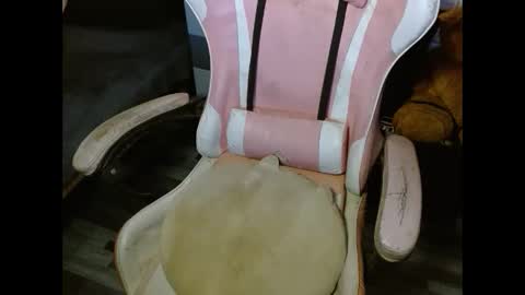 LEXA online show from October 15, 1:06 am