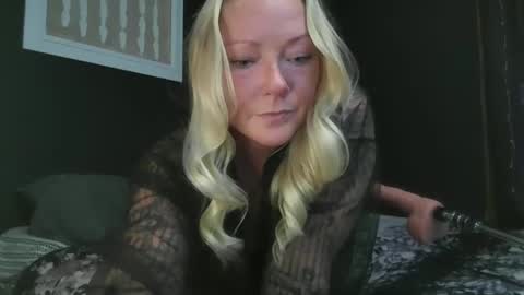 dirtylittlejess online show from September 9, 4:28 pm