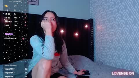  Nemesis   online show from December 10, 2:48 am