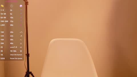  Nemesis   online show from September 24, 2:59 am