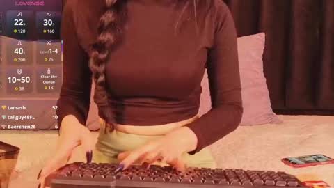  Nemesis   online show from October 1, 3:01 am