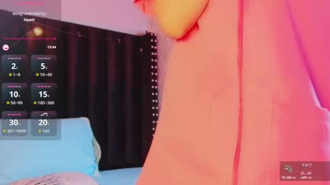  Nemesis   online show from October 5, 7:34 pm