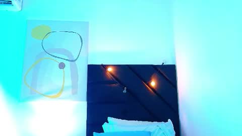 Snapshot of dirtylittleslutt_ chatting on July 28, 8:34 pm Nemesis online show from July 28, 8:34 pm