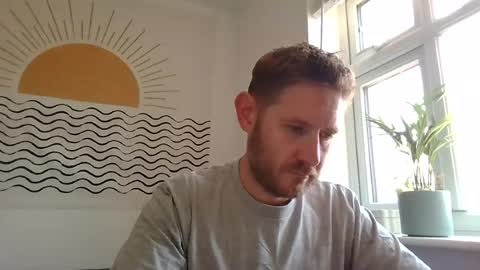 Snapshot of dirtylondon729 chatting on August 3, 11:05 am Exhibitionist Ben online show from August 3, 11:05 am