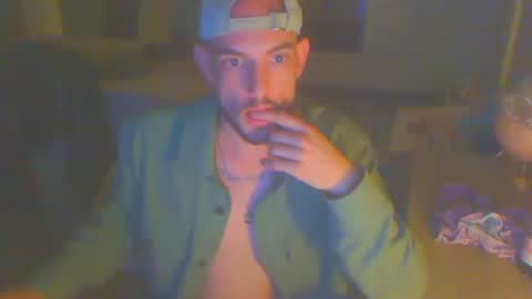 Dirtynight online show from September 12, 1:06 am