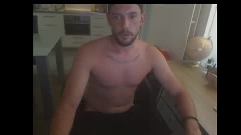 Dirtynight online show from July 16, 4:57 pm