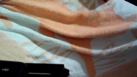 Snapshot of dirtyman1955 chatting on July 25, 3:15 am dirtyman1955 online show from July 25, 3:15 am