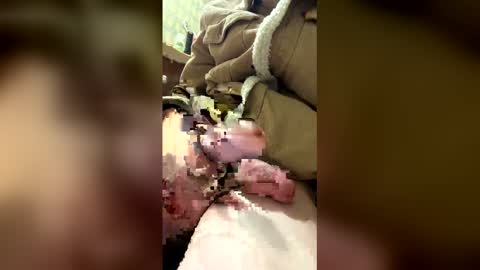 dirtymike17 online show from December 20, 6:59 pm