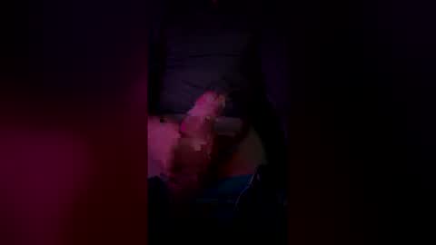 dirtymike17 online show from December 22, 5:15 am