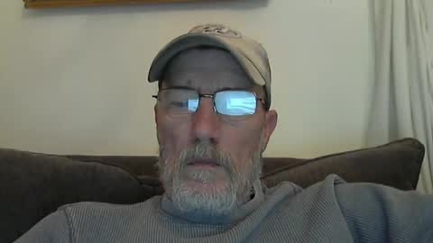 dirtynastyoldman online show from March 3, 1:09 pm
