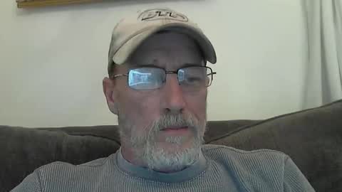 dirtynastyoldman online show from March 3, 6:22 pm