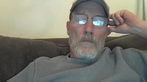 dirtynastyoldman online show from March 4, 12:29 am
