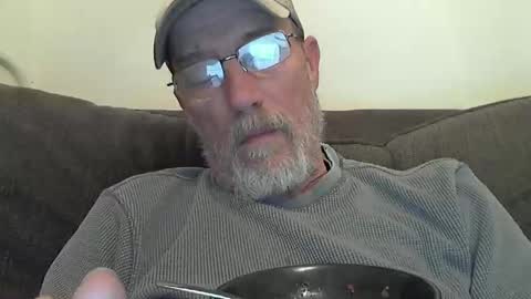 dirtynastyoldman online show from March 4, 3:33 am