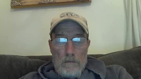 dirtynastyoldman online show from March 6, 12:54 am