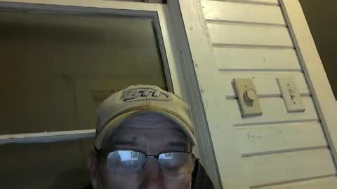 dirtynastyoldman online show from March 11, 7:26 am