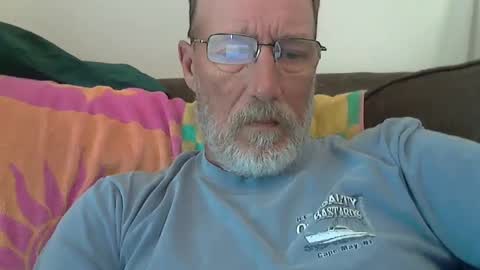 dirtynastyoldman online show from September 12, 7:03 pm