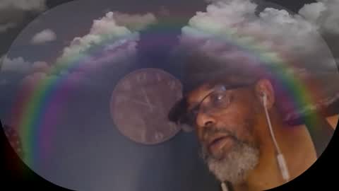 dirtyoman2ya online show from December 30, 7:26 am