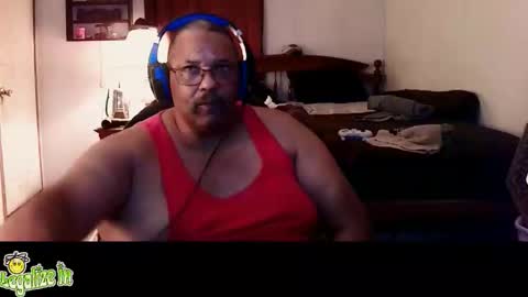 dirtyoman2ya online show from December 5, 2:53 am