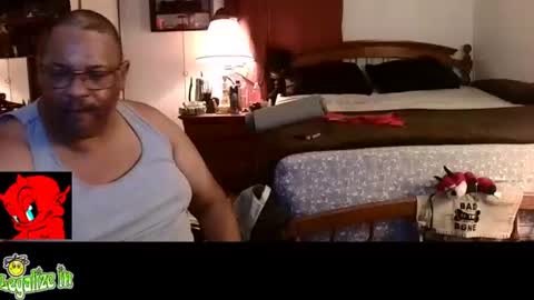 dirtyoman2ya online show from December 5, 4:36 pm