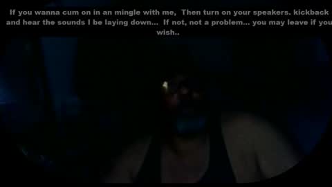 dirtyoman2ya online show from February 5, 5:45 am