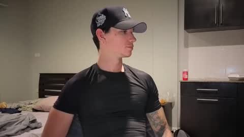 Snapshot of dirtyprettyboi chatting on December 10, 3:44 pm buy tokens with link online show from December 10, 3:44 pm