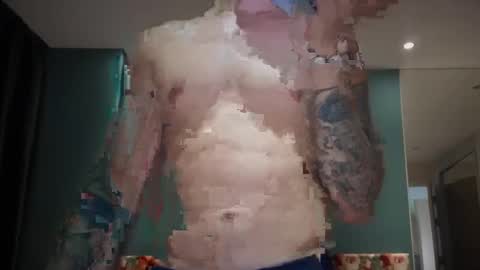 Snapshot of dirtyprettyboi chatting on December 17, 10:01 am buy tokens with link online show from December 17, 10:01 am