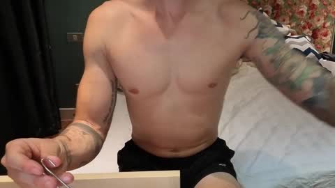 Snapshot of dirtyprettyboi chatting on December 19, 12:34 pm buy tokens with link online show from December 19, 12:34 pm