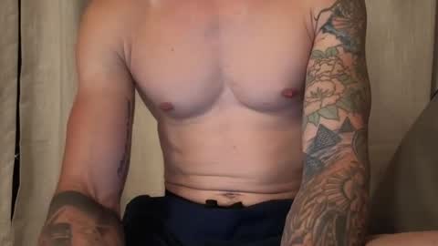 Snapshot of dirtyprettyboi chatting on January 1, 1:37 pm buy tokens with link online show from January 1, 1:37 pm