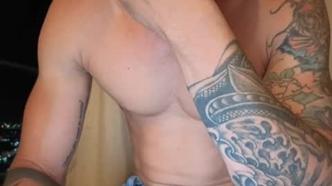 Snapshot of dirtyprettyboi chatting on January 3, 12:30 pm buy tokens with link online show from January 3, 12:30 pm