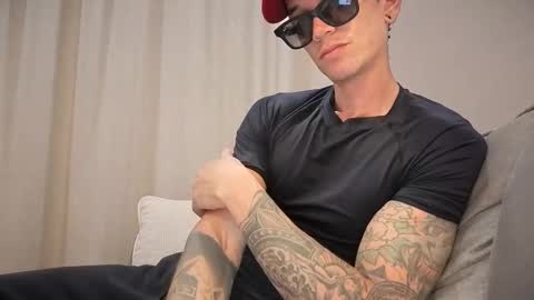 Snapshot of dirtyprettyboi chatting on January 13, 12:56 pm buy tokens with link online show from January 13, 12:56 pm
