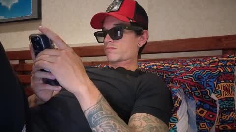 Snapshot of dirtyprettyboi chatting on January 15, 3:18 pm buy tokens with link online show from January 15, 3:18 pm