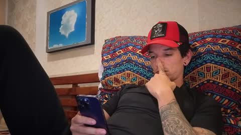Snapshot of dirtyprettyboi chatting on January 17, 12:10 pm buy tokens with link online show from January 17, 12:10 pm