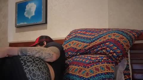 Snapshot of dirtyprettyboi chatting on January 17, 3:11 pm buy tokens with link online show from January 17, 3:11 pm