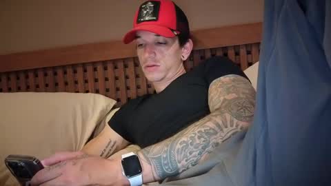 Snapshot of dirtyprettyboi chatting on January 19, 11:56 am buy tokens with link online show from January 19, 11:56 am