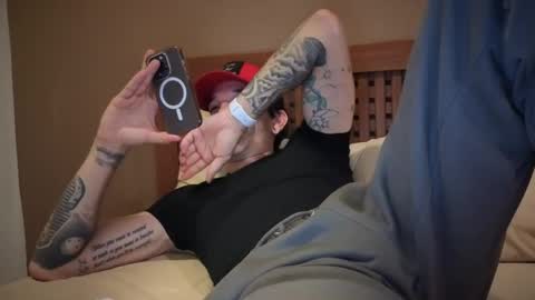 Snapshot of dirtyprettyboi chatting on January 19, 2:59 pm buy tokens with link online show from January 19, 2:59 pm