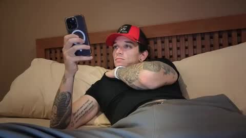Snapshot of dirtyprettyboi chatting on January 20, 4:01 pm buy tokens with link online show from January 20, 4:01 pm