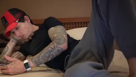 Snapshot of dirtyprettyboi chatting on January 22, 5:05 am buy tokens with link online show from January 22, 5:05 am