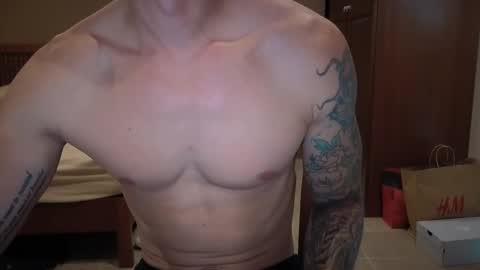 Snapshot of dirtyprettyboi chatting on January 23, 8:46 am buy tokens with link online show from January 23, 8:46 am