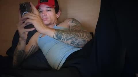 Snapshot of dirtyprettyboi chatting on January 24, 1:14 pm buy tokens with link online show from January 24, 1:14 pm