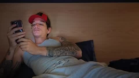 Snapshot of dirtyprettyboi chatting on January 25, 5:51 am buy tokens with link online show from January 25, 5:51 am