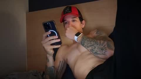 Snapshot of dirtyprettyboi chatting on January 26, 4:20 am buy tokens with link online show from January 26, 4:20 am