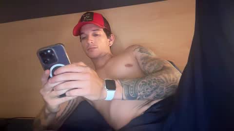 Snapshot of dirtyprettyboi chatting on January 28, 1:49 pm buy tokens with link online show from January 28, 1:49 pm